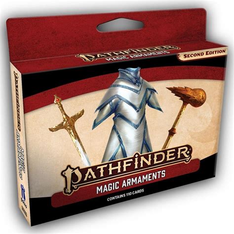 Harnessing the Power of Magic Hands for Utility and Exploration in Pathfinder Second Edition